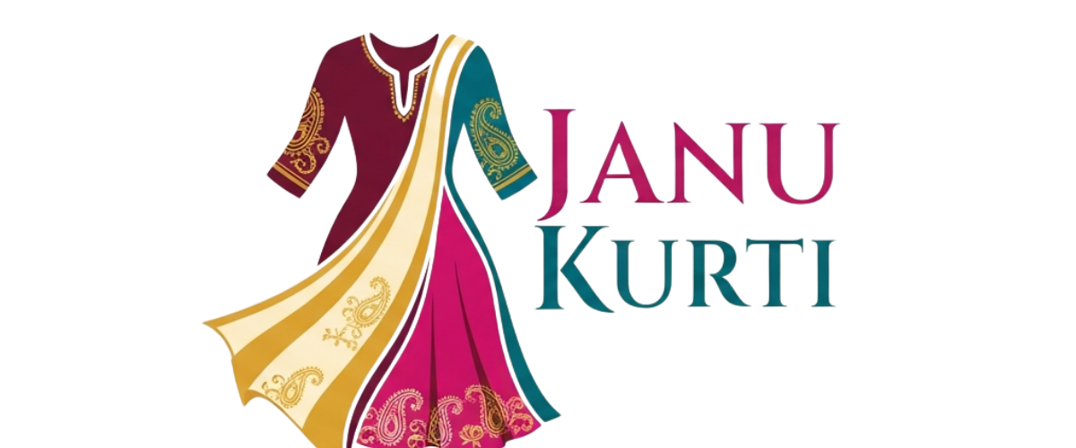 Amba Kurtis